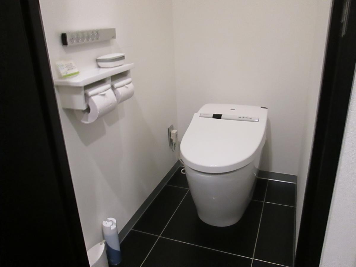 Utility Hotel Cooju Kawagoe  Exterior foto